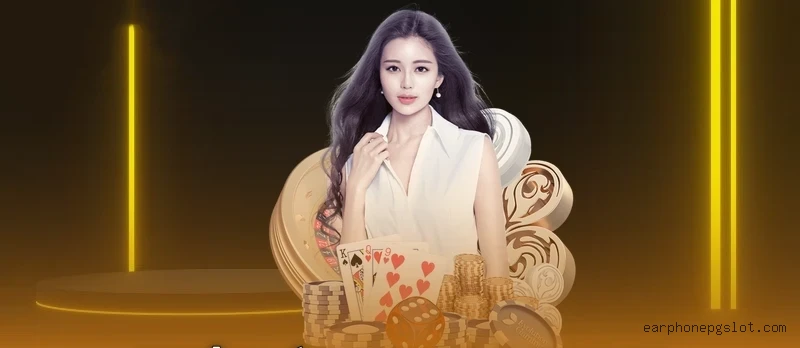 Slots no app Earphonepg mobile