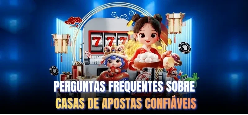Desempenho do app Earphonepg em diferentes aparelhos