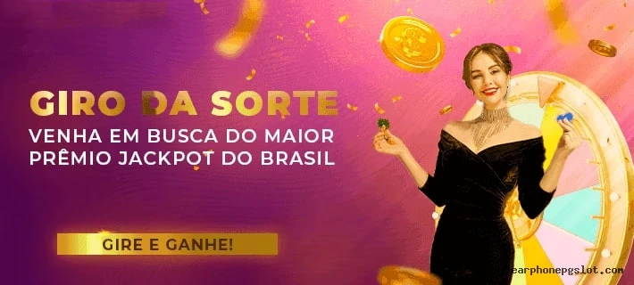 Dúvidas frequentes sobre apostas esportivas na Earphonepg