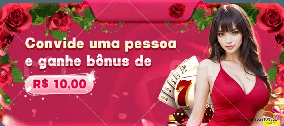 Cassino Earphonepg - mesas ao vivo e jogos