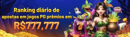Cassino ao vivo Earphonepg dealers