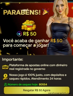 Starlight Princess - Slot game com multiplicadores na Earphonepg