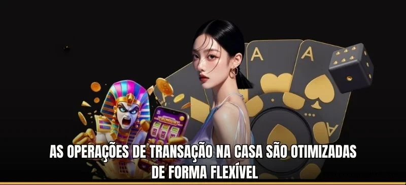 Slots Earphonepg - Sweet Bonanza e caça-níqueis populares