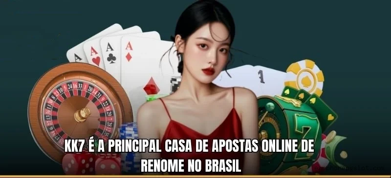 Bônus e prêmios Earphonepg